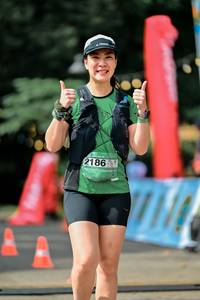 BIB: 
                            <button type="button" onclick="openModal(25177407)" class="btn btn-primary btn-sm float-right btn-popup" data-toggle="modal" data-target=".modal-high-quality">
                        <i class="fas fa-shopping-cart"></i> Add to Cart
                    </button>
                                            <button type="button" onclick="isThisMe(25177407, true)" class="btn btn-success btn-sm float-right btn-popup btn-isme hidden" data-toggle="tooltip" data-placement="bottom" title="นี่คือรูปของคุณใช่ไหม คลิกที่นี่เพื่อเอาเข้าอัลบั้ม">
                        <i class="fas fa-plus"></i> Add to album
                    </button>
                    <button type="button" onclick="isThisMe(25177407, false)" class="btn btn-warning btn-sm float-right btn-popup btn-isnotme hidden">
                        <i class="fas fa-ban"></i> Remove from album
                    </button>